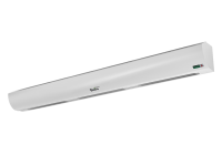 Электрическая тепловая завеса Ballu BHC-L15-S09