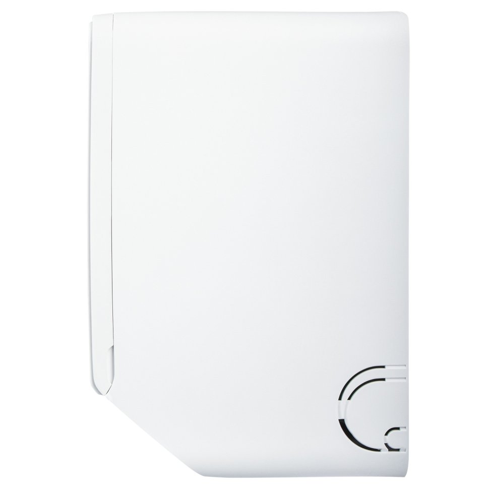 Кондиционер Ballu BSHI-18HN8 Defender DC Inverter в ДНР