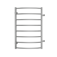 Водяной полотенцесушитель Terminus Классик П8 500х800 бп500