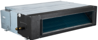 Канальная сплит-система Marsa MRK-36BHTN/MRK-36HTNE-W в ДНР
