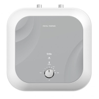 Накопительный водонагреватель Royal Thermo RWH 10 Stilla U Накопительный водонагреватель Royal Thermo RWH 10 Stilla U