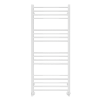 Водяной полотенцесушитель Royal Thermo Stato П17 500х1200 белый