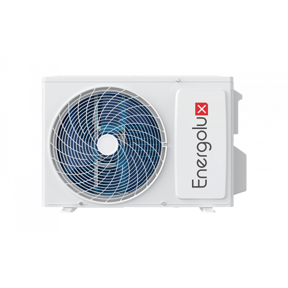 Сплит-система Energolux ESAS12GL1_HDC/ESAU12GL1_HDC Glarus DC Inverter в ДНР