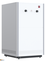 Напольный газовый котел Лемакс Премиум-70 в ДНР