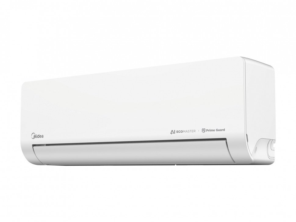Сплит-система Midea MSES1S-07FRN8G1/MOES1-07FRN8G1 Easy Inverter в ДНР