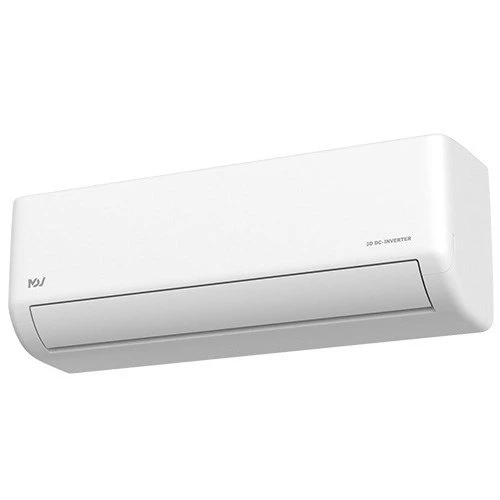 Настенная сплит-система MDV MDSAJ-09HRFN8/MDOAJ-09HFN8 iERA DC Inverter в ДНР
