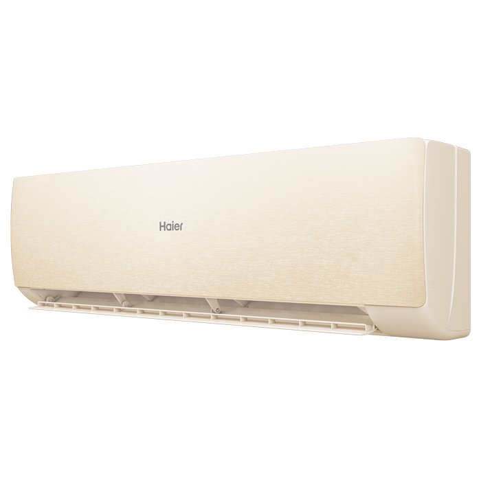 Кондиционер Haier AS70SHP1HRA-C/1U70SHP1FRA Stellar HP в ДНР