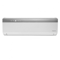 Сплит-система Daichi DA25AVQS1-SL/DF25AVS1-L X-Treme Peak Сплит-система Daichi DA25AVQS1-SL/DF25AVS1-L X-Treme Peak