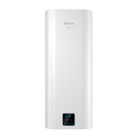 Бойлер Thermex Minta 100 V в ДНР