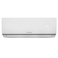 Сплит-система Royal Thermo RTS-07HN8_V2 Siena Сплит-система Royal Thermo RTS-07HN8_V2 Siena