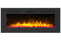 Очаг Royal Flame Galaxy 42 RF в ДНР