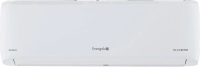 Сплит-система Energolux ESAS12GL1_HDC/ESAU12GL1_HDC Glarus DC Inverter в ДНР