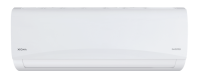 Сплит-система Xigma XGI-JP27RHA/IDU/XGI-JP27RHA/ODU Jetpro Inverter Сплит-система Xigma XGI-JP27RHA/IDU/XGI-JP27RHA/ODU Jetpro Inverter