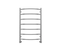 Водяной полотенцесушитель Royal Thermo Классика П7 500х796