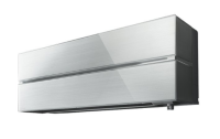 Сплит система Mitsubishi Electric MSZ-LN35VG2V/MUZ-LN35VG2 в ДНР