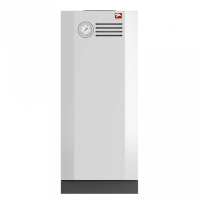 Напольный газовый котел Лемакс Classic 7.5 в ДНР