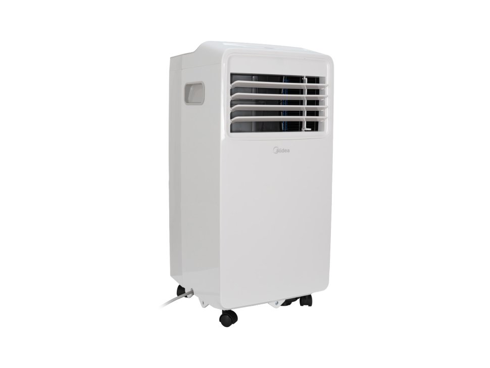Мобильный кондиционер Midea MPPH1-07СHN7G1 в ДНР