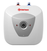 Накопительный электрический водонагреватель Thermex H 10 U (pro) Накопительный электрический водонагреватель Thermex H 10 U (pro)