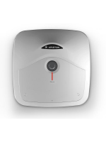Бойлер Ariston ANDRIS R 15U в ДНР