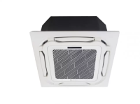 Кассетная cплит-система Loriot LAC-24AC