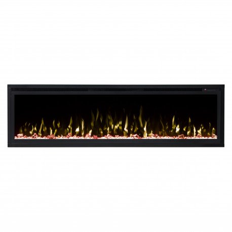 Каминокомплект RealFlame Michigan 60 AO с очагом Saphir 60 в ДНР