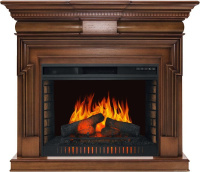 Каминокомплект Royal Flame Torino c очагом Vision 30 EF LED FX в ДНР