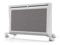 Электрический конвектор Ballu BIHP/R-1500
