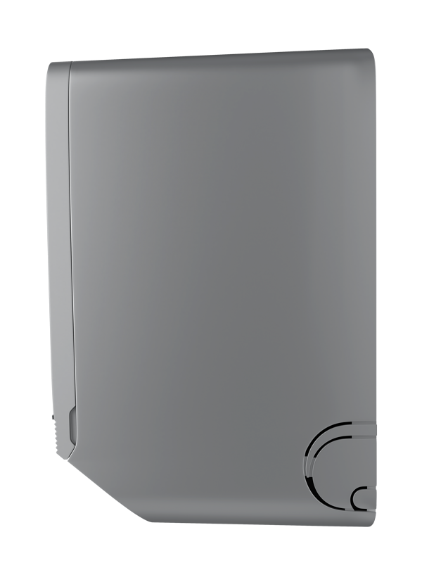 Кондиционер Funai RAC-KM20HP.D01/S/RAC-KM20HP.D01/U Kagami в ДНР