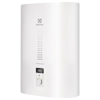 Накопительный водонагреватель Electrolux EWH 30 Centurio IQ 3.0 Накопительный водонагреватель Electrolux EWH 30 Centurio IQ 3.0