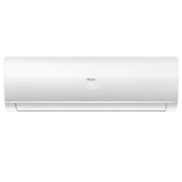 Сплит-система Haier HSU-07HFF103/R3-W/HSU-07HUF103/R3 Flexis White Сплит-система Haier HSU-07HFF103/R3-W/HSU-07HUF103/R3 Flexis White