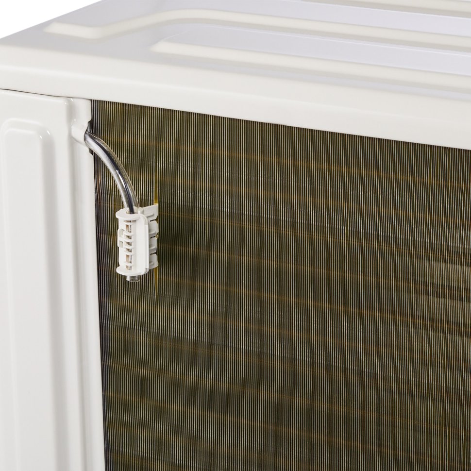 Кондиционер Ballu BSPKI-24HN8_V4 Ice Peak DC Inverter 2025 в ДНР