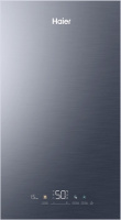 Настенный газовый котел Haier EvoLine 2.32 Ti в ДНР