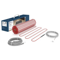 Мат Electrolux EPM 2-150-10 (комплект теплого пола)