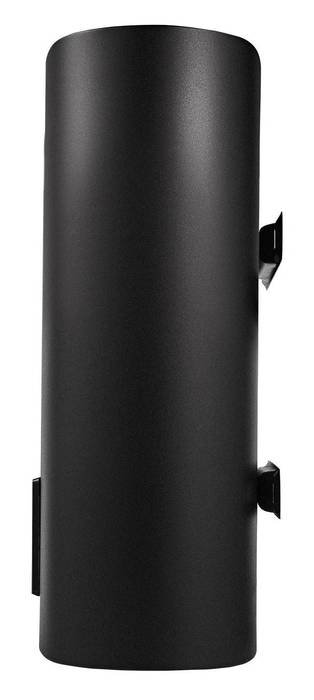 Бойлер Electrolux EWH 30 Gladius Inverter Grafit в ДНР