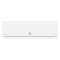 Кондиционер Electrolux EACS/I-24HFW/N8 Fusion Wave Super DC Inverter в ДНР