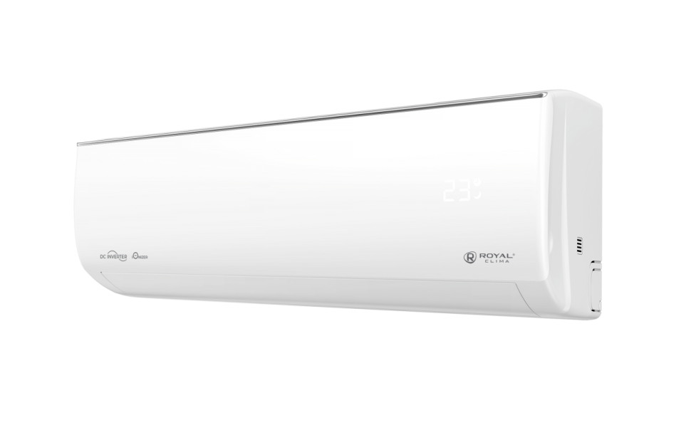 Сплит-система Royal Clima RCI-GLE55HN Gloria Inverter Upgrade в ДНР