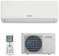 Кондиционер Бирюса B-09HPR/B-09HPQ H в ДНР