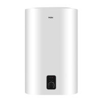 Бойлер Haier ES30V-F2 INOX в ДНР