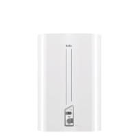 Накопительный водонагреватель Ballu BWH/S 80 Smart WiFi DRY+ Накопительный водонагреватель Ballu BWH/S 80 Smart WiFi DRY+