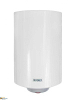 Бойлер Ariston SUPERLUX NTS 30V SLIM в ДНР