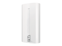 Накопительный водонагреватель Ballu BWH/S 100 Smart WiFi Накопительный водонагреватель Ballu BWH/S 100 Smart WiFi
