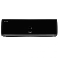 Сплит-система Shuft SFTHAI-07HN8/BL Asgard DC Inverter Black Сплит-система Shuft SFTHAI-07HN8/BL Asgard DC Inverter Black