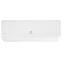 Сплит-система Electrolux EACS-18HF2/N3 Fusion 2.0