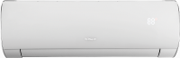 Сплит-система Tosot T24H-SLyR2/I/T24H-SLyR2/O Lyra Inverter Сплит-система Tosot T24H-SLyR2/I/T24H-SLyR2/O Lyra Inverter