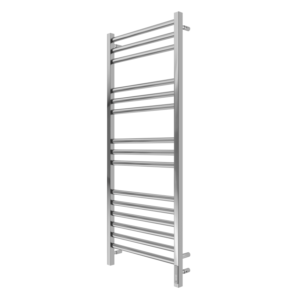 Электрический полотенцесушитель Terminus Енисей П15 500х1300 sensor quick touch в ДНР