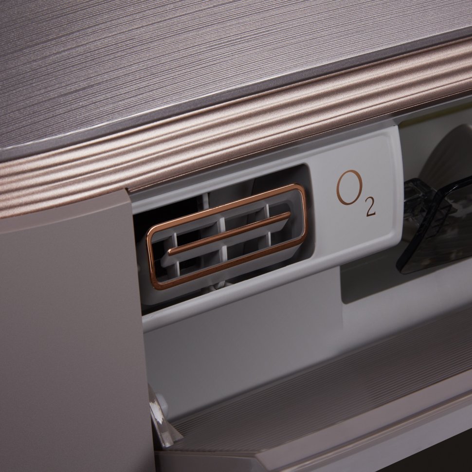 Кондиционер AURUS AAI/in-13HN8/GOLD/AAI/out-13HN8 A Series в ДНР