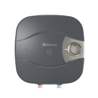 Бойлер Thermex Lodi 10 O в ДНР