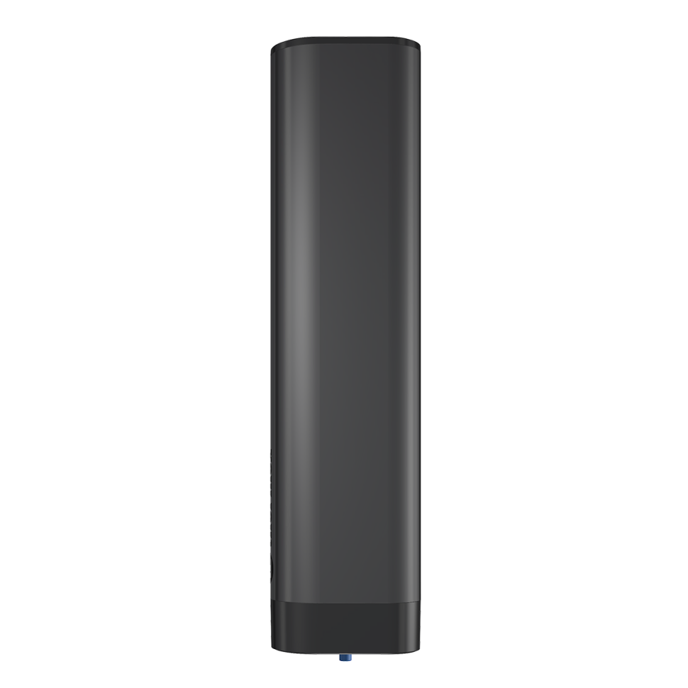 Бойлер Thermex Bono 80 Wi-Fi в ДНР