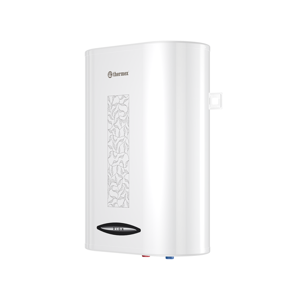 Накопительный электрический водонагреватель Thermex Dion 30 V Накопительный электрический водонагреватель Thermex Dion 30 V