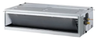 Канальный кондиционер LG UM30WC.N11R0/UU30WC.U21R0 Канальный кондиционер LG UM30WC.N11R0/UU30WC.U21R0